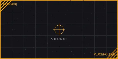 暗网禁区 - 人体改造艺术社区深度调查报告