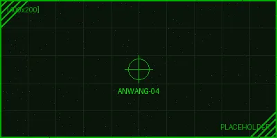 暗网禁区 - 暗网数字身份信息交易市场