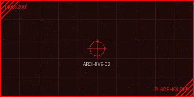 暗网禁区 - 深海沉船内部结构探测