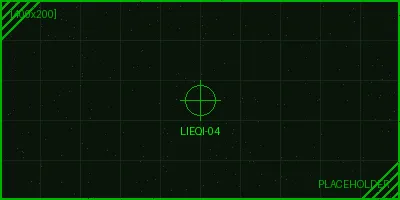 暗网禁区 - 曼德拉效应集体记忆偏差神经科学研究