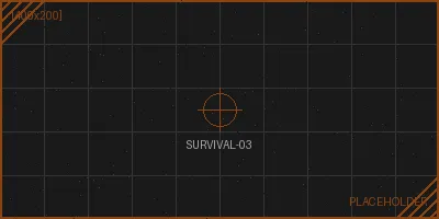 暗网禁区 - 极端气候极寒酷热环境生存适应策略